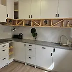 Curtido House Suits * Ílhavo