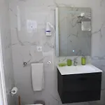 Curtido House Suits Ílhavo