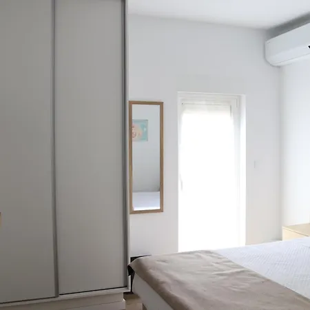 招待所 Curtido House Suits 伊利亚武