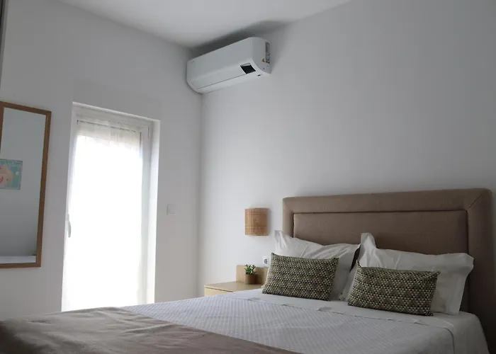 Curtido House Suits 招待所 *